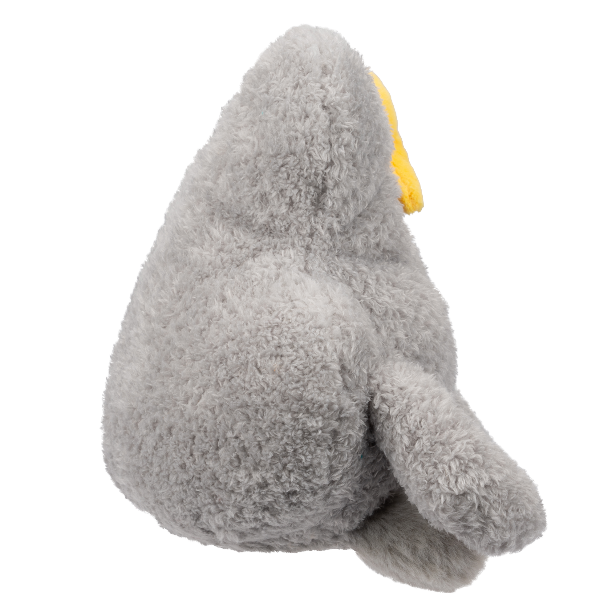BumBumz Storm Cloud Sam 7.5" Plush Toy