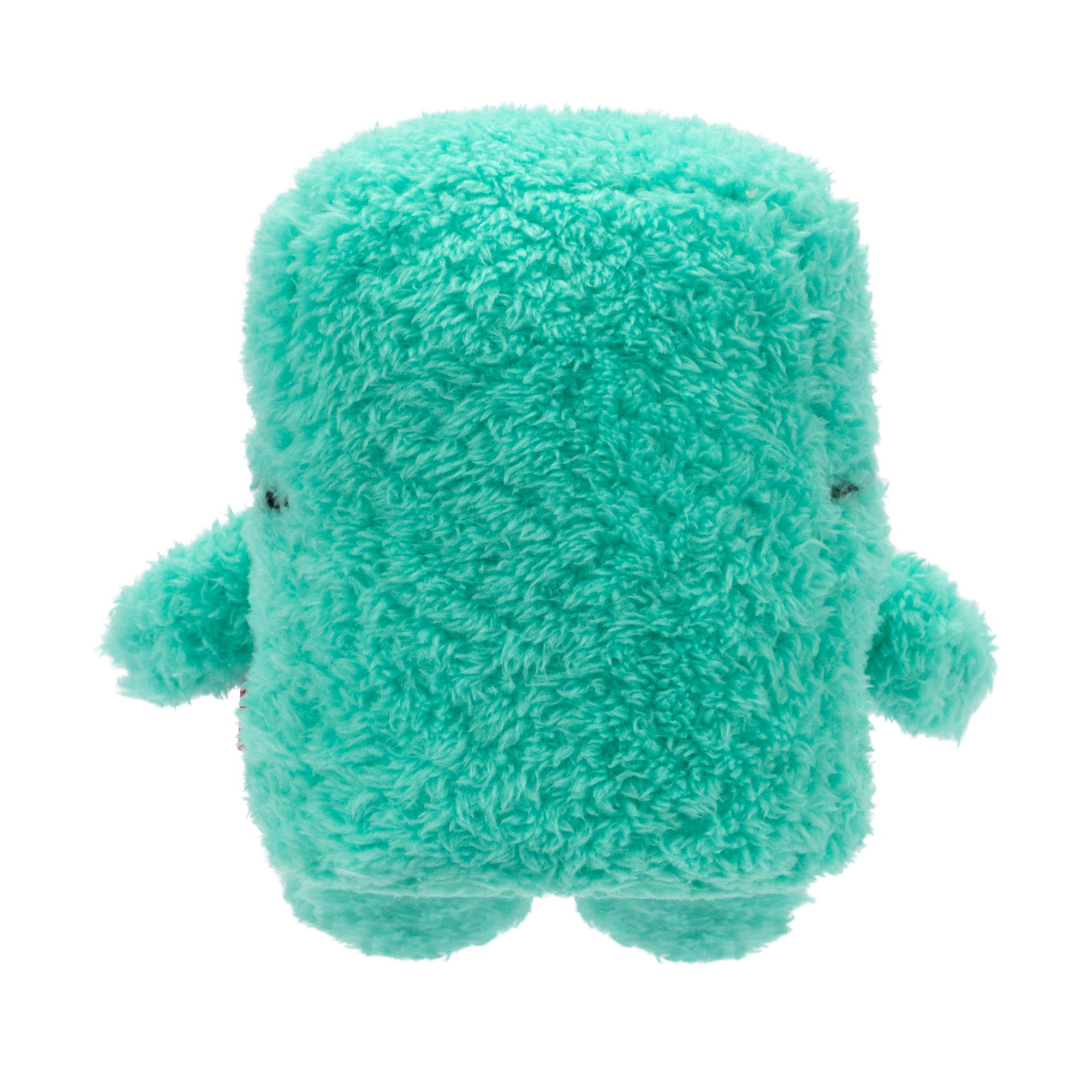 BumBumz Fridge Reina 4.5" Plush Toy