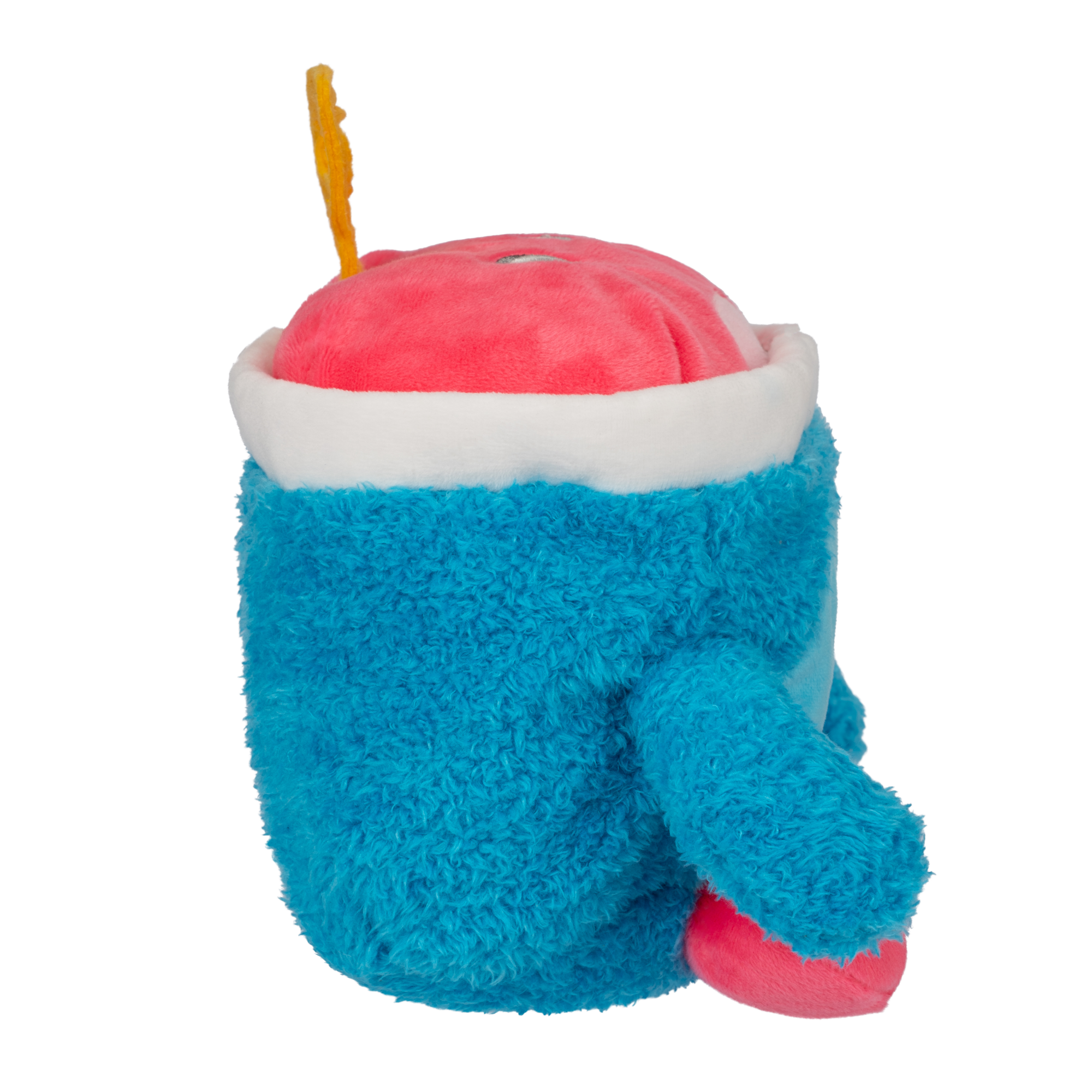 BumBumz Cooler Caleb 7.5" Plush Toy