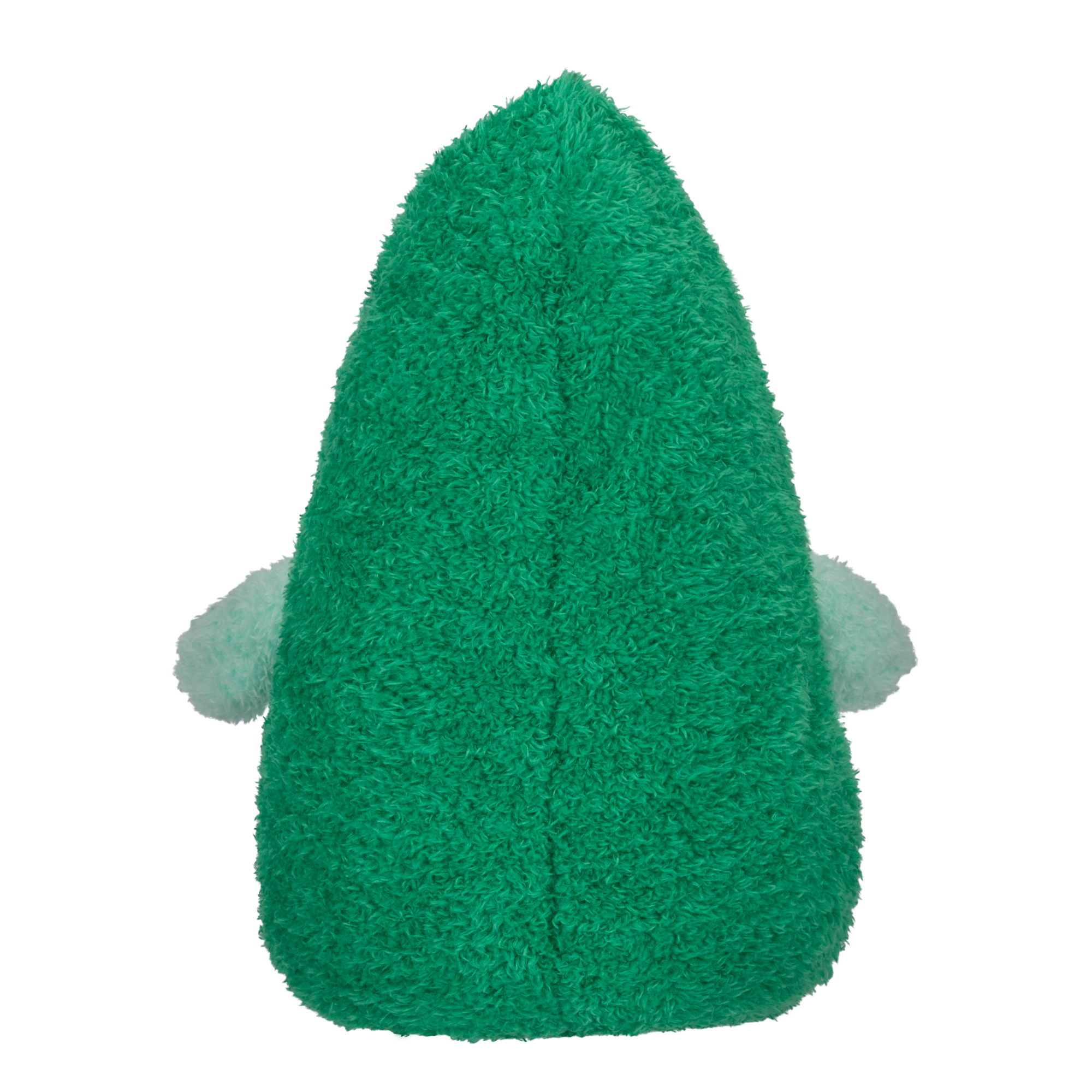 BumBumz Surfboard Silas 7.5" Plush Toy