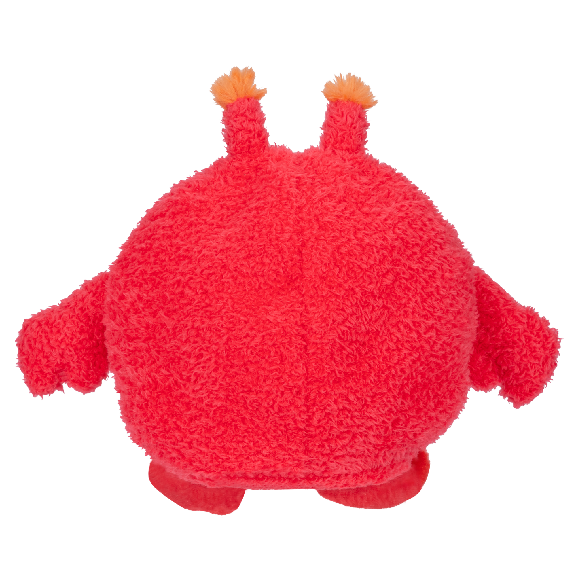 BumBumz Lobster Leilana 7.5" Plush Toy