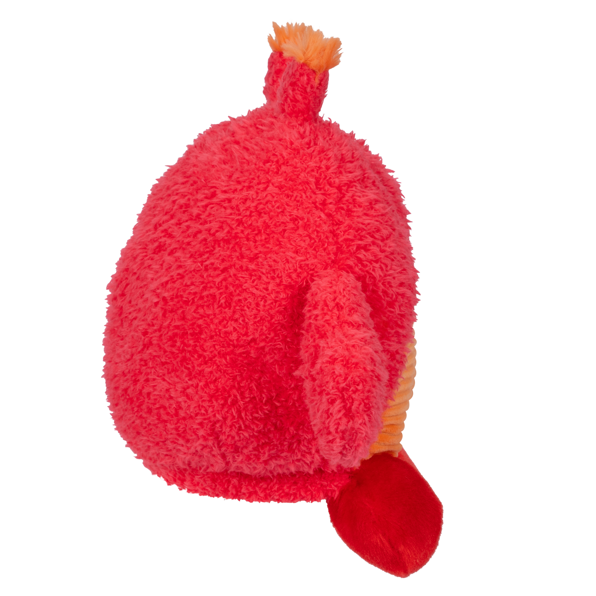 BumBumz Lobster Leilana 7.5" Plush Toy