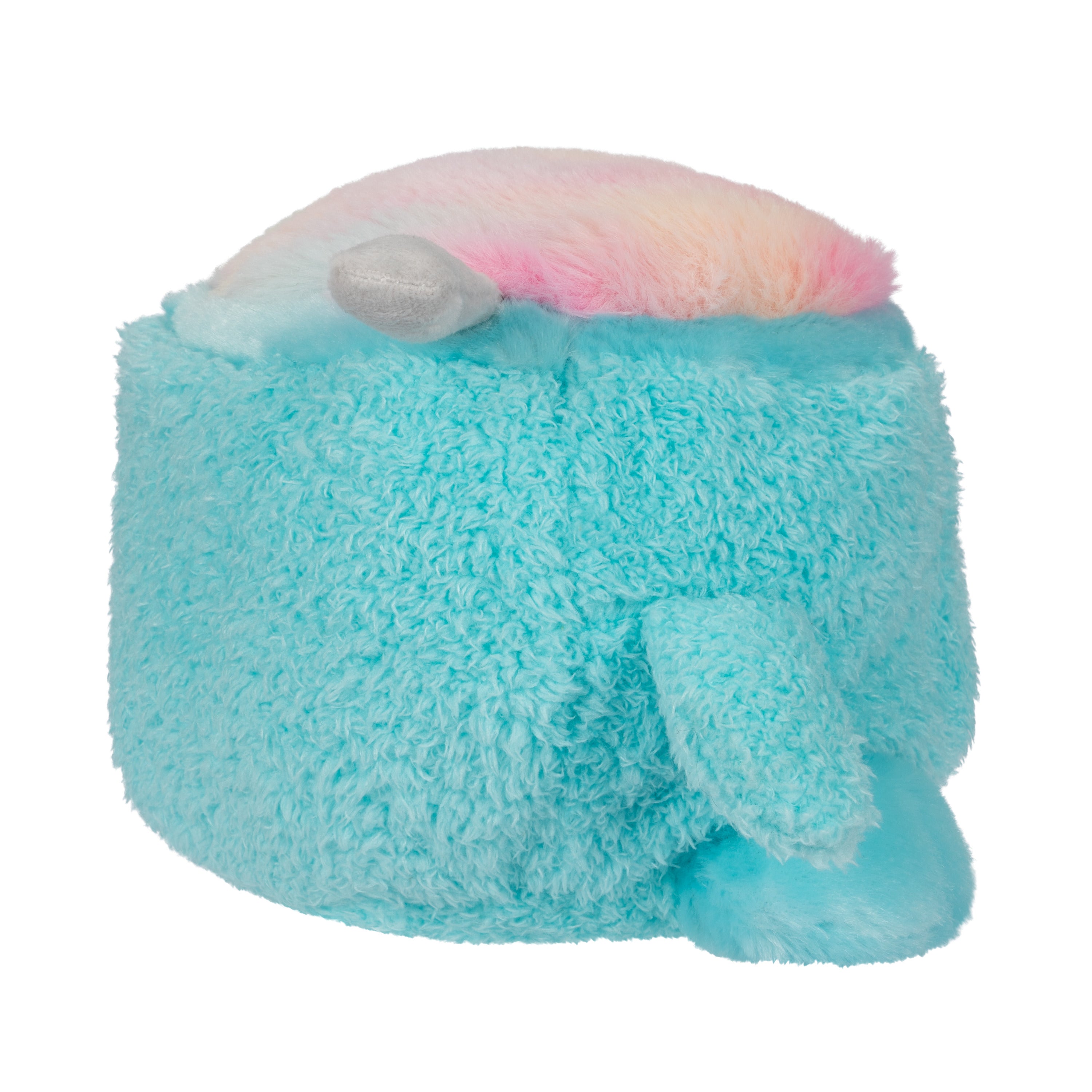 BumBumz Cereal Cyrus 7.5" Plush Toy