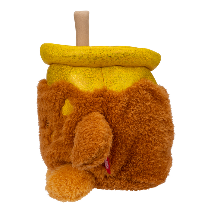 BumBumz Honey Pot Heidi 7.5" Plush Toy