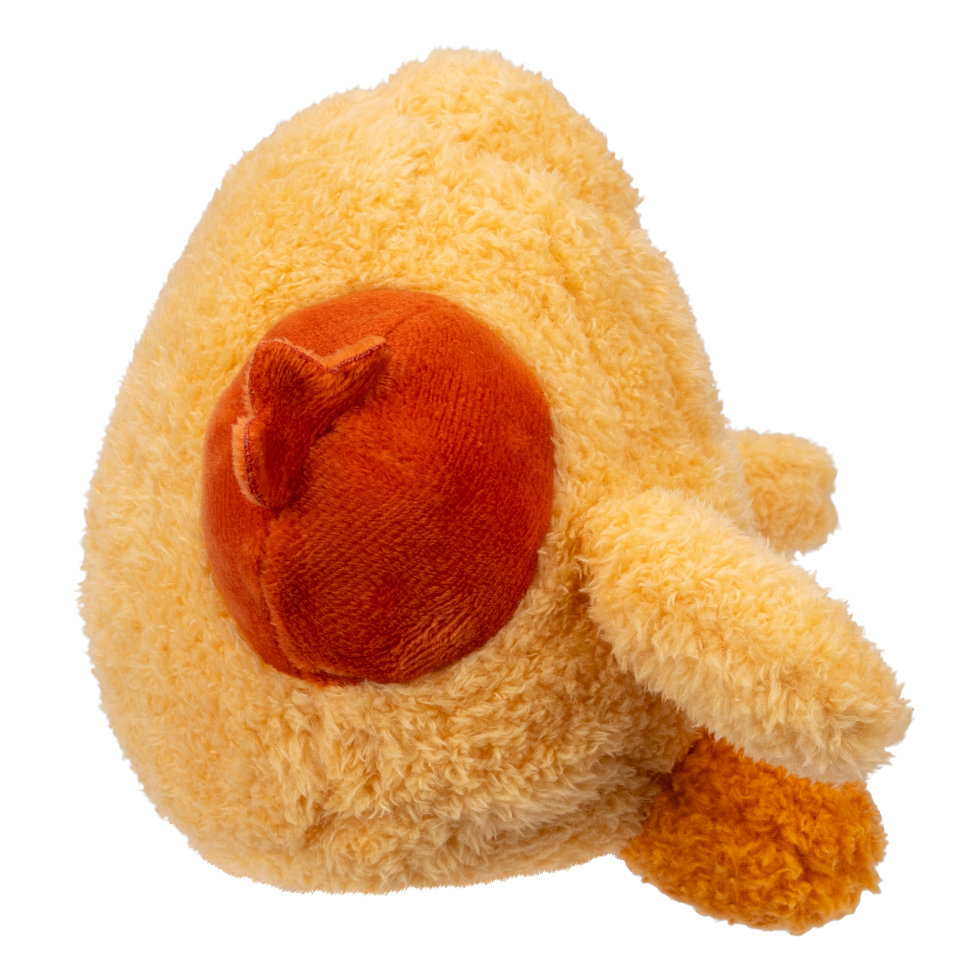 BumBumz Pig In A Blanket Peter 7.5" Plush Toy