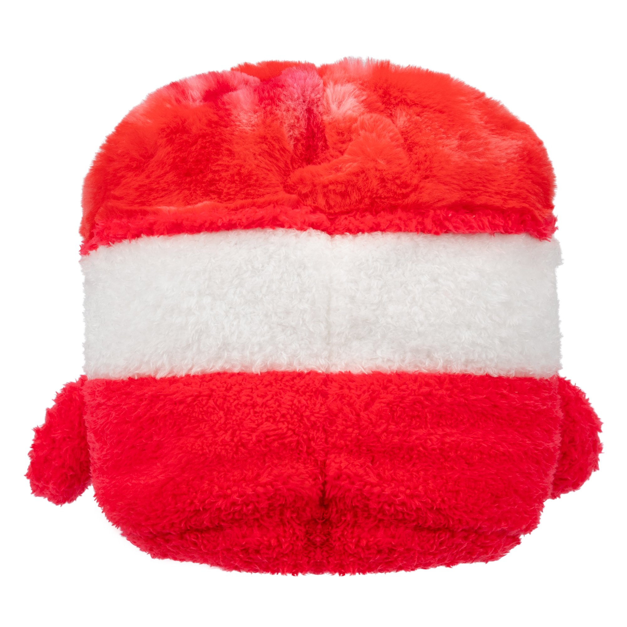 BumBumz VW Bus Vance 7.5" Plush Toy