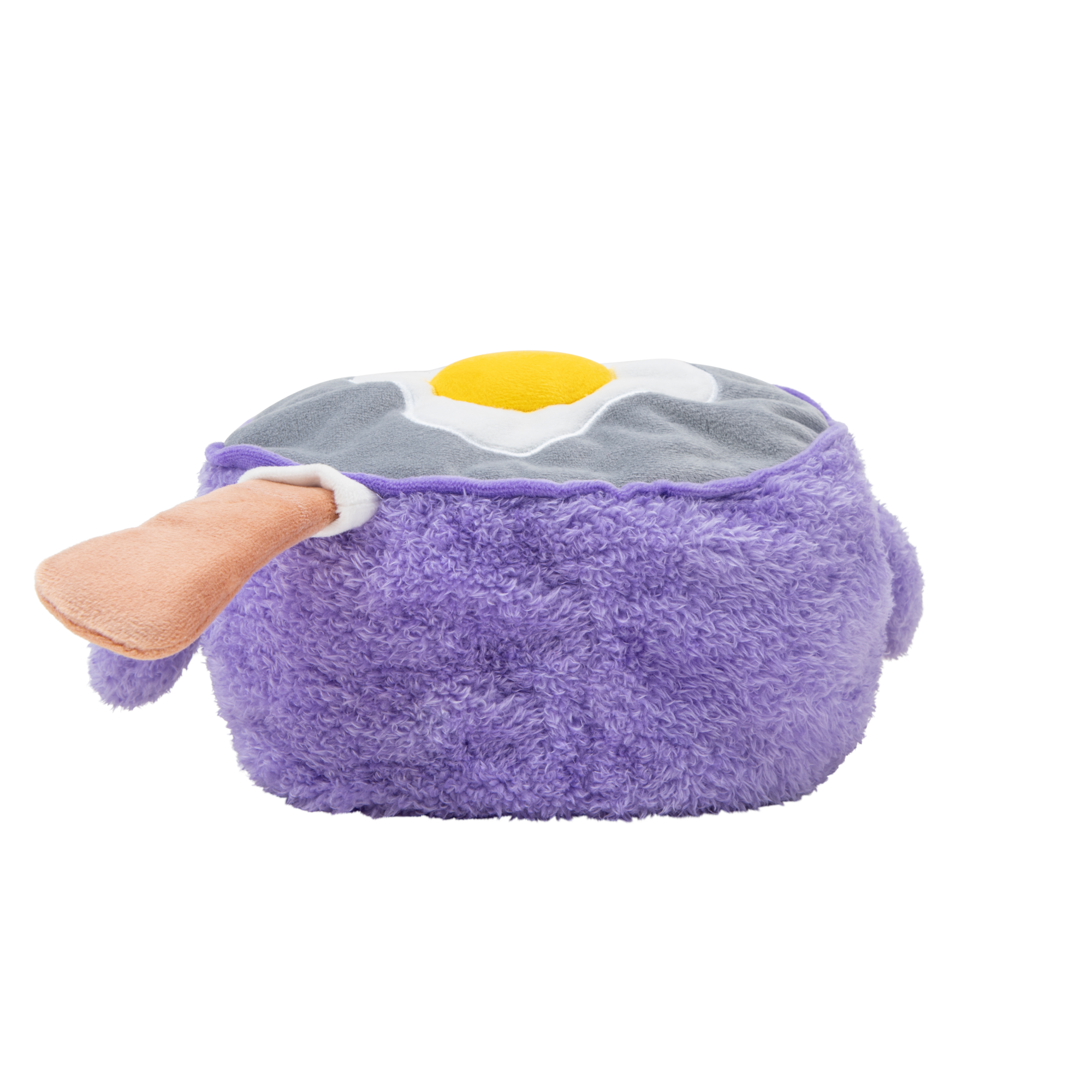 BumBumz Pan Pixie 7.5" Plush Toy