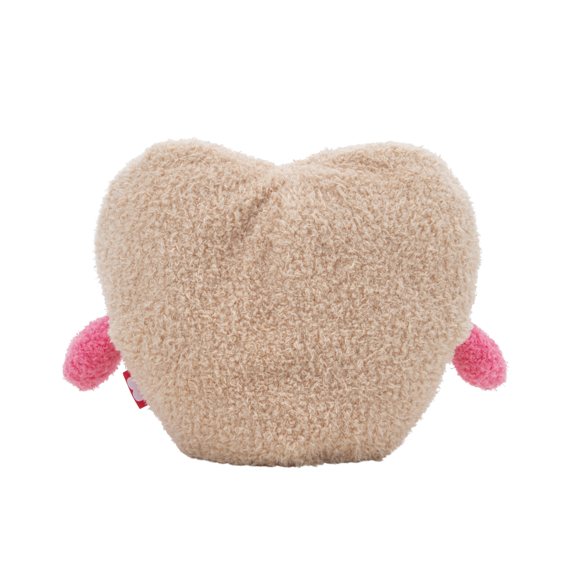 BumBumz Val Cookie Casey 7.5" Plush Toy