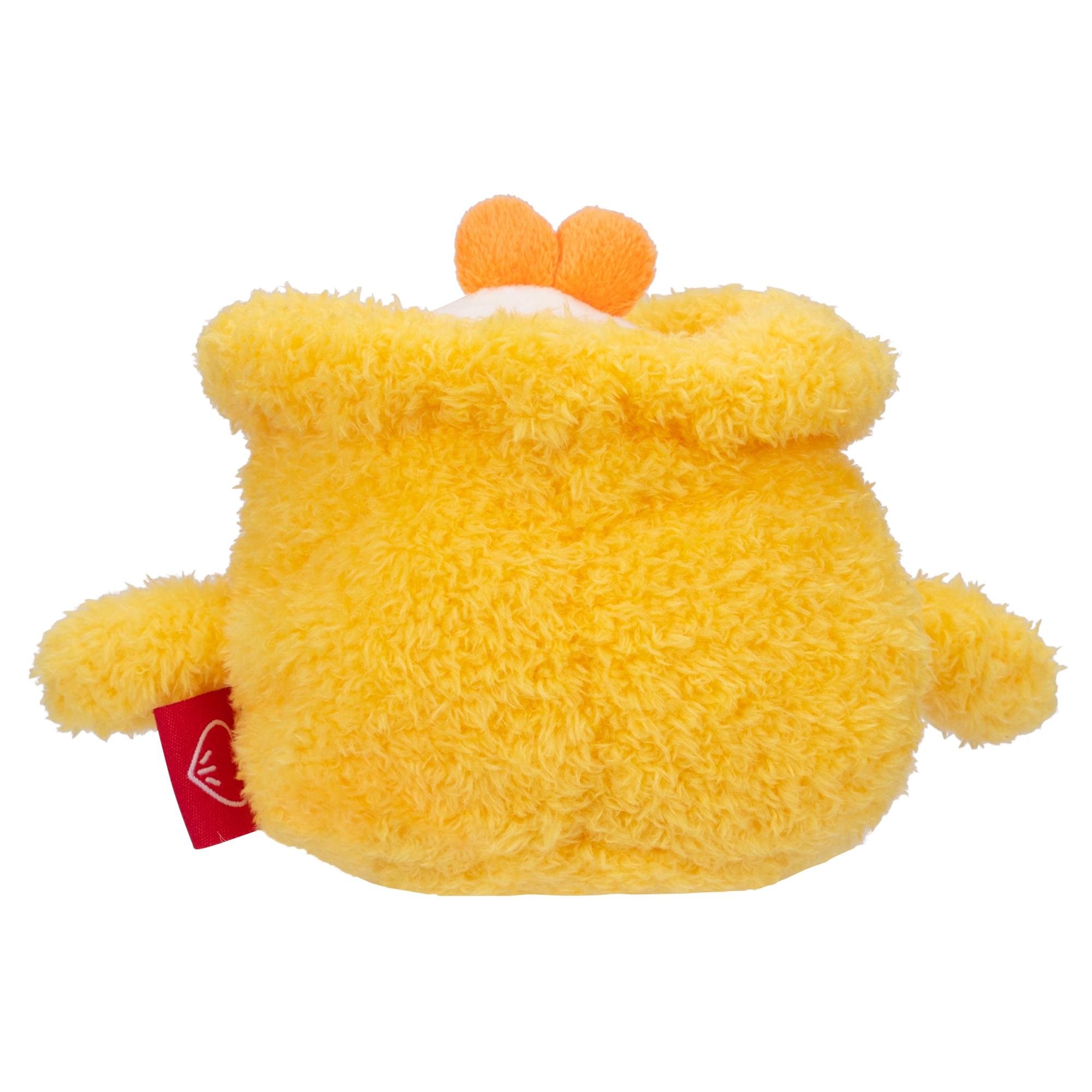 BumBumz Dim Sum Dylan 4.5" Plush Toy