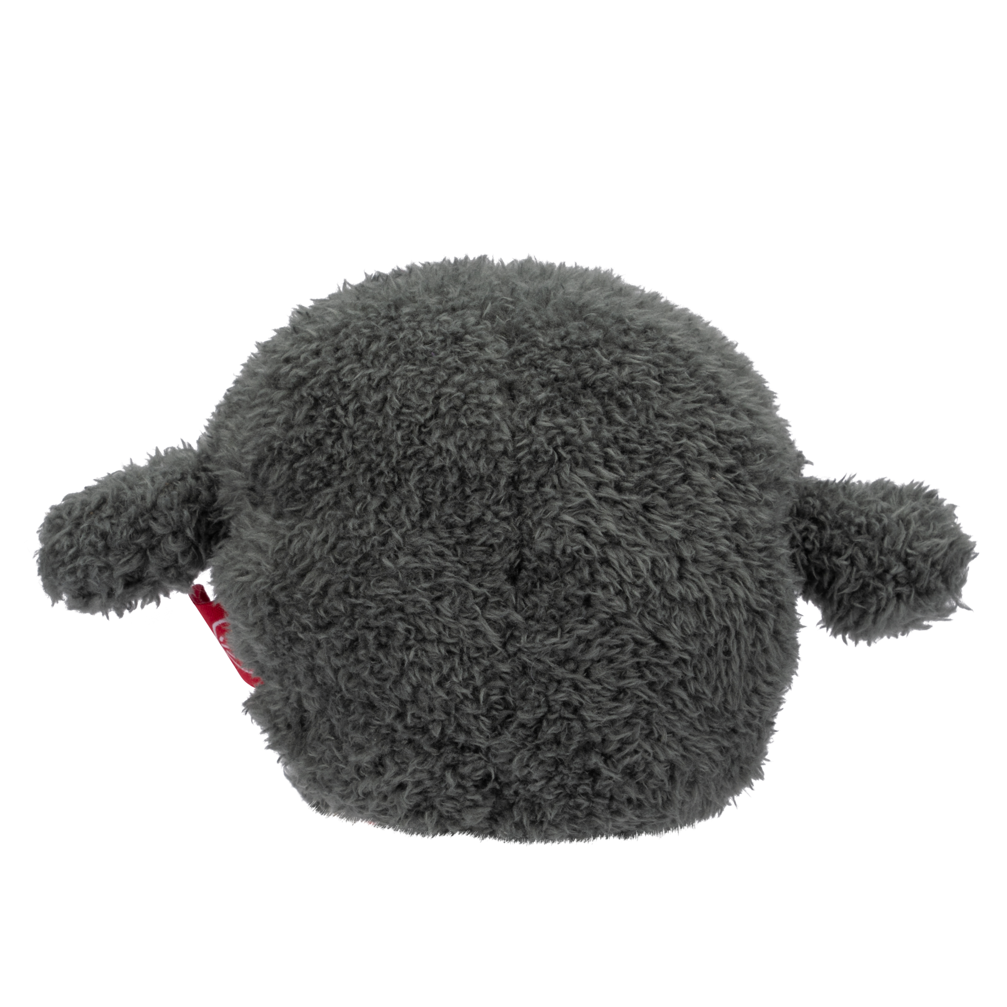BumBumz Sushi Roll Shah 4.5" Plush Toy