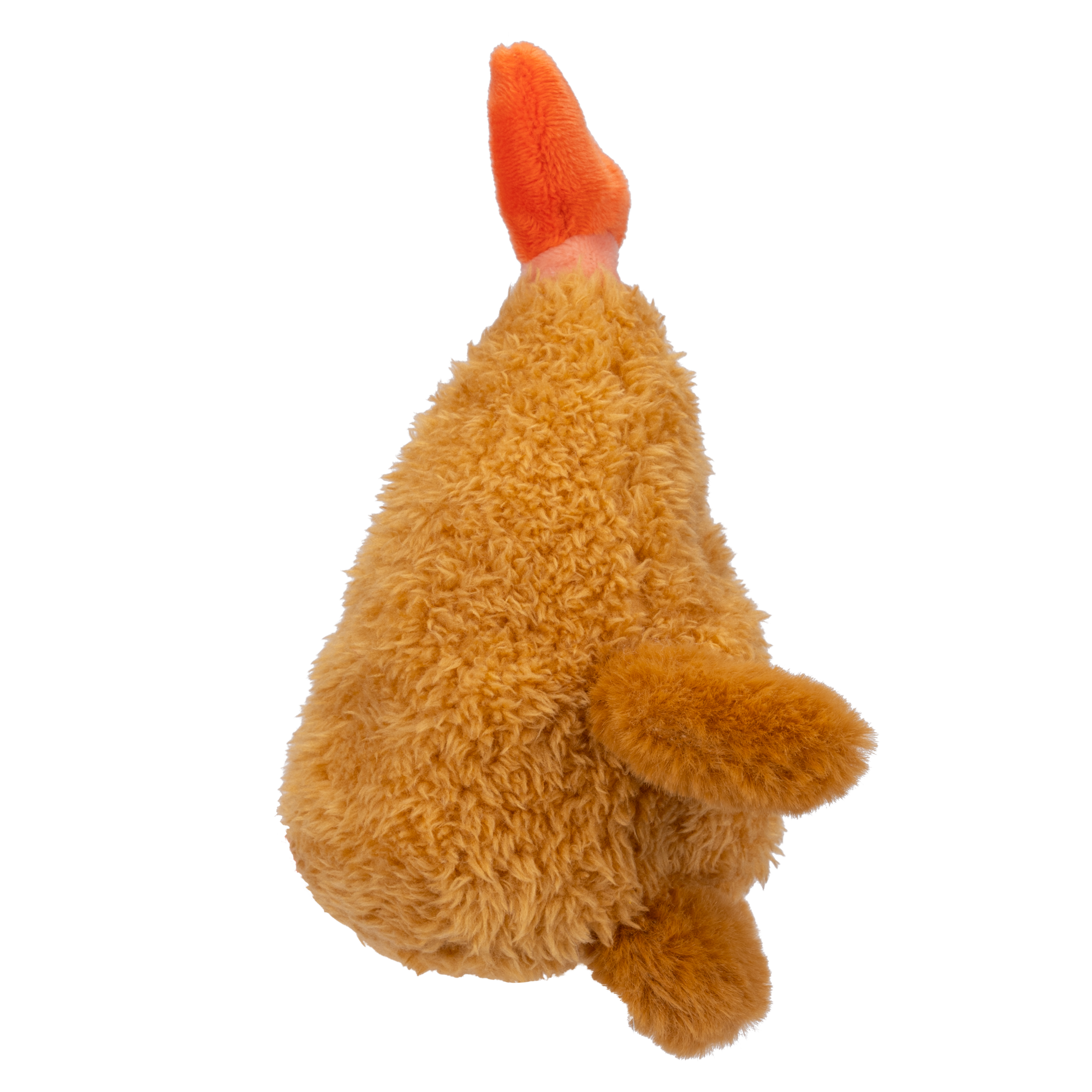 BumBumz Tempura Tim 4.5" Plush Toy