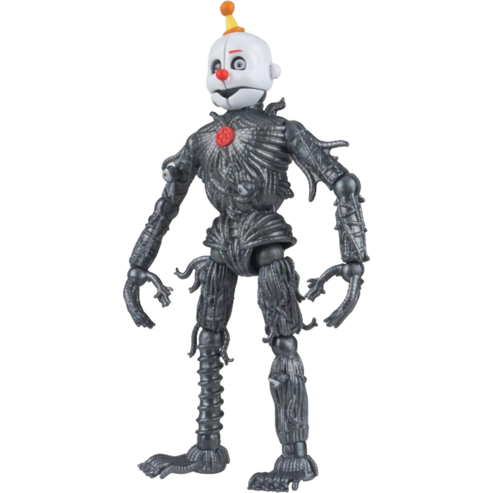 Five Nights at Freddy's - Ennard 5" Action Figure