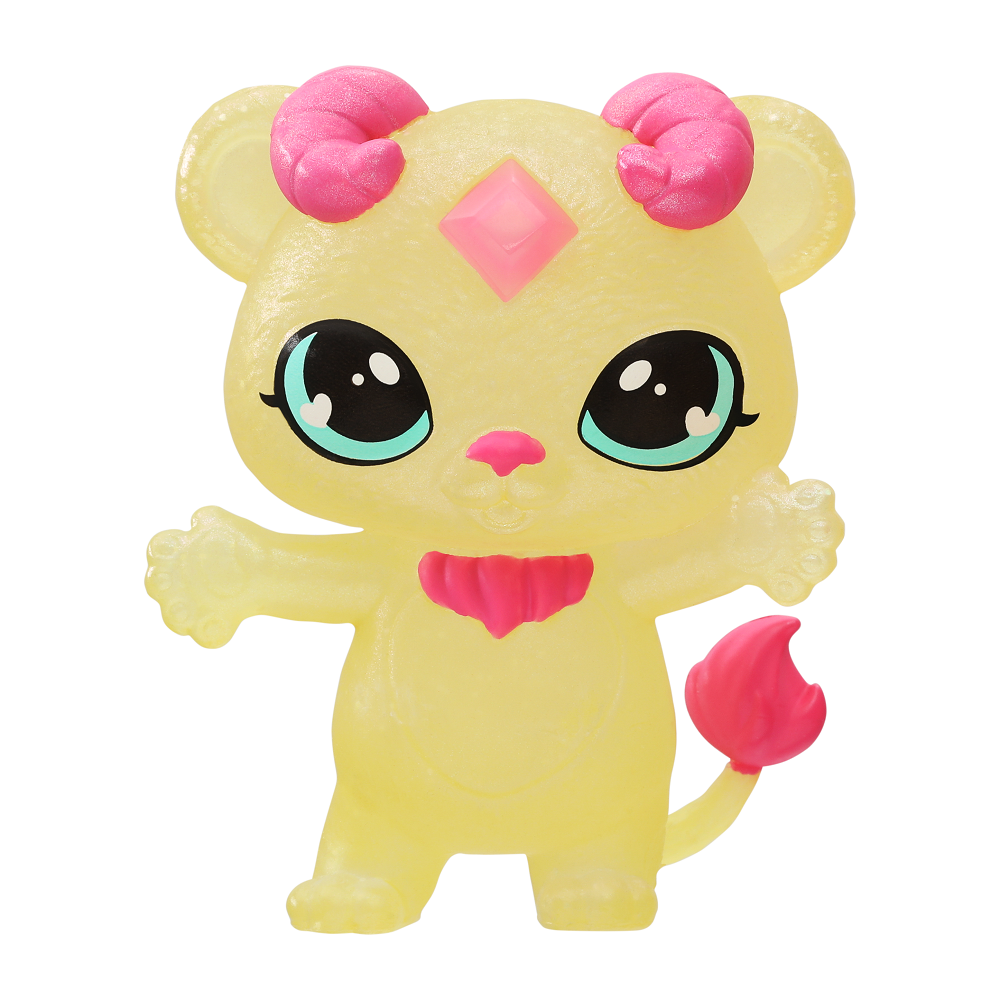 Magic Mixies Mixlings Sparkle Magic Mega Pack